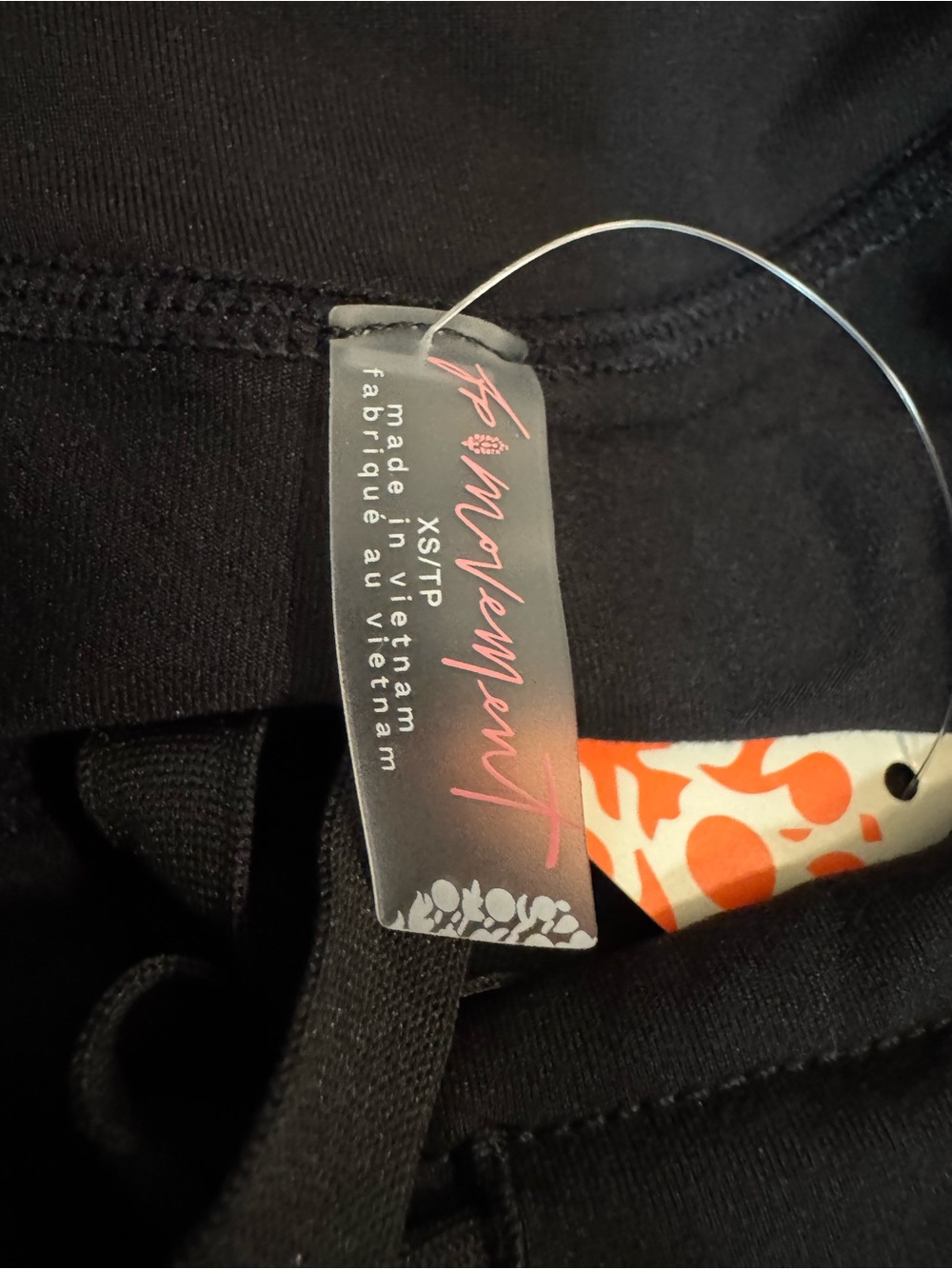 FP MOVEMENT by FREE PEOPLE Sunset 2-In-1 Shorts - Picture 7 of 14